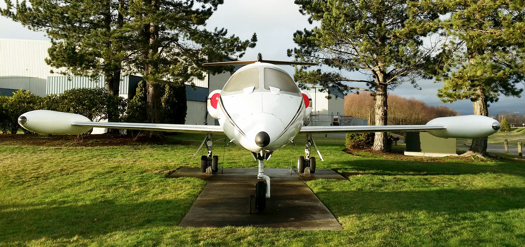 Light business jet, Jakarta - photo 3