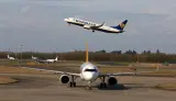 Six seat private jet, Toronto - thumbnail 3
