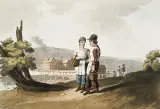 Kids outfit set, Sydney - thumbnail 1