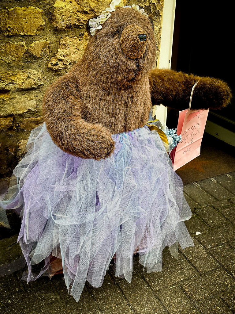 Kids winter jacket, London - photo 1