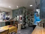 Microwave oven, Jakarta - thumbnail 2