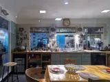 Microwave oven, Jakarta - thumbnail 3