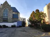 Industrial land parcel, Dublin - thumbnail 3