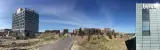 Corner residential plot, Melbourne - thumbnail 3