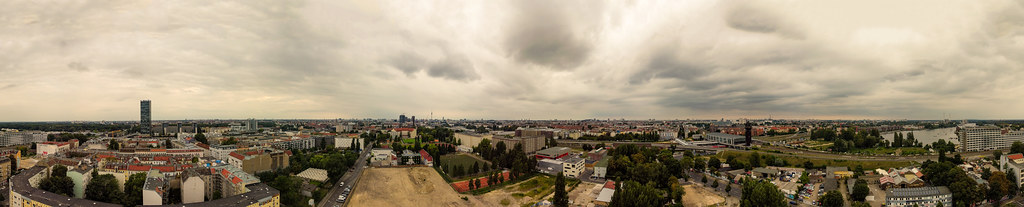 Corner residential plot, Melbourne - photo 4