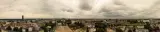 Corner residential plot, Melbourne - thumbnail 4