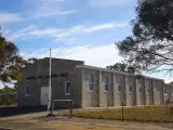 Highway frontage land, Madrid - thumbnail 2