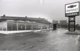 Οικόπεδο, Athens - thumbnail 2