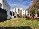 Highway frontage land, Chicago - thumbnail 2