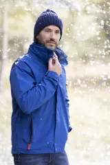 Mens shirt bundle, London - thumbnail 2