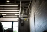 Small office suite Bangkok - thumbnail 2