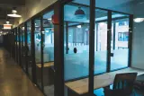 Office floor to rent, Barcelona - thumbnail 1