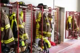 Office floor to rent, Barcelona - thumbnail 2