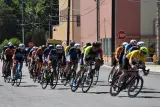 Shanghai Carbon road bike - thumbnail 2