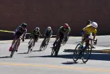 Road bike 58cm، Dubai - thumbnail 2