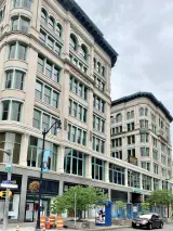 Hong Kong Retail shop to rent - thumbnail 1