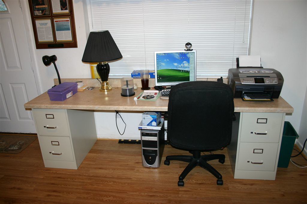 Retail shop to rent, Nairobi - photo 1