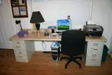 Retail shop to rent, Nairobi - thumbnail 1