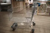 High street shop rental، Riyadh - thumbnail 2