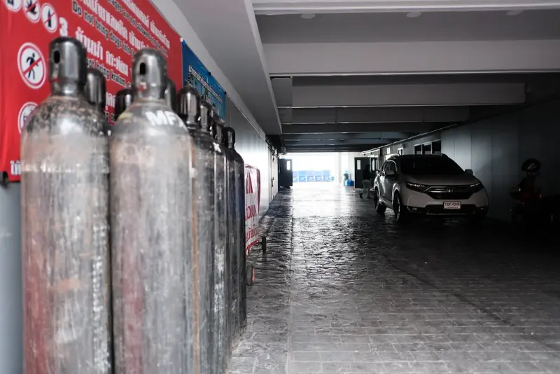 Retail shop to rent