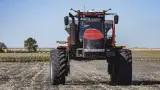 Utility tractor 40hp, Melbourne - thumbnail 3