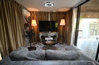 55 inch LED TV, Mumbai