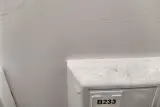 50 inch television, New York - thumbnail 3