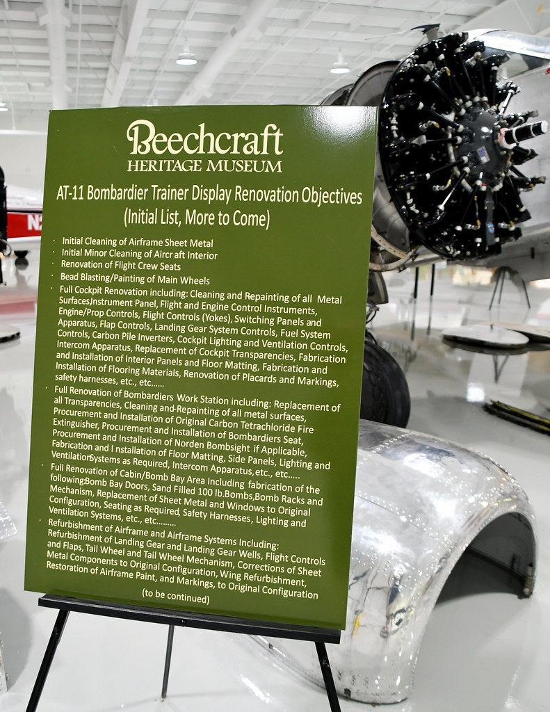 Beech Baron, Dublin - photo 5