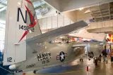 Cessna 152, London - thumbnail 1