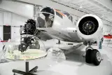 Cessna 152, London - thumbnail 2