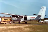 Cessna 172, Istanbul - thumbnail 3