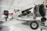 Cessna 172, Istanbul - thumbnail 4