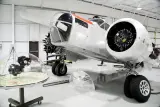 Four seat touring plane, Berlin - thumbnail 2