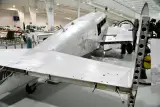 Four seat touring plane, Berlin - thumbnail 4
