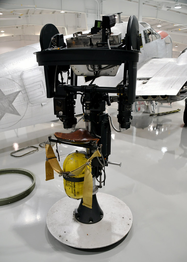 Twin commuter aircraft، Riyadh - photo 3