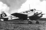 Beech Baron, Dublin - thumbnail 3