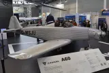 Ultralight two seater, Lagos - thumbnail 2