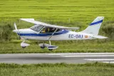 Light sport ultralight, Miami - thumbnail 1