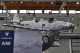 Microlight wing aircraft, Sydney - thumbnail 2