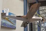Microlight wing aircraft, Sydney - thumbnail 3