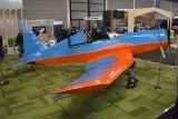 Microlight wing aircraft, Sydney - thumbnail 4