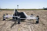 Microlight wing aircraft, Sydney - thumbnail 5