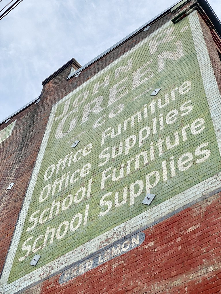 Warehouse with roller door, Melbourne - photo 2