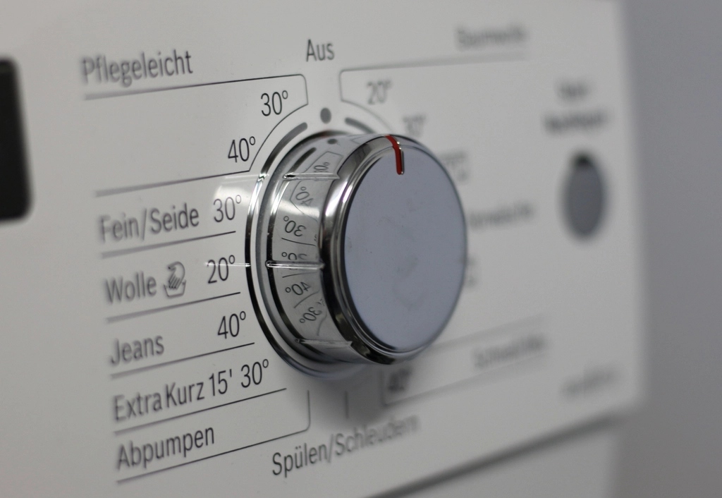 Washer 7kg with dryer vent, Jakarta - photo 2