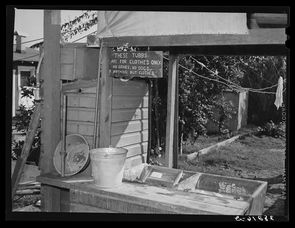 Washer 7kg with dryer vent, New York