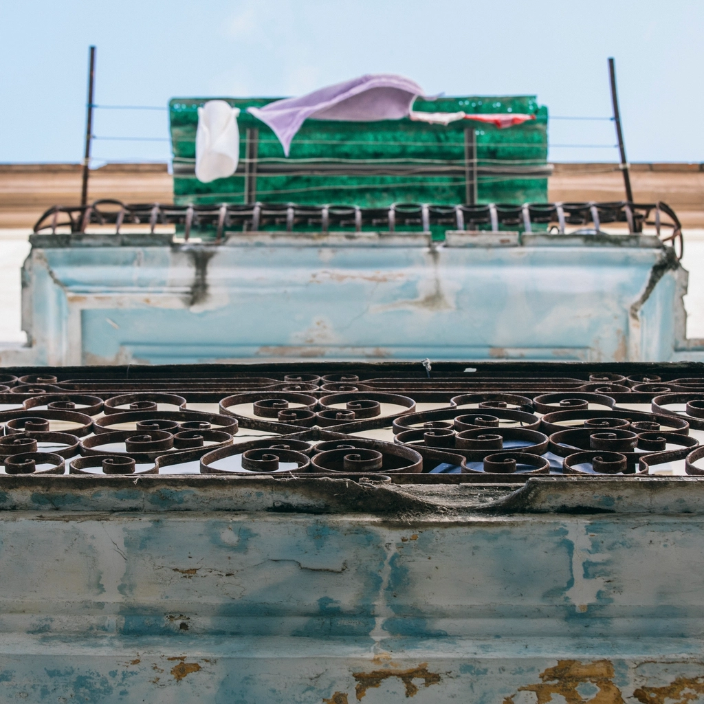 Front load washer 8kg, Mumbai - photo 2
