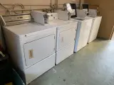 Top load washing machine, Barcelona - thumbnail 2
