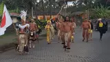 Womens dress Bangkok - thumbnail 2