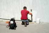 Carpentry, Tallinn - thumbnail 3