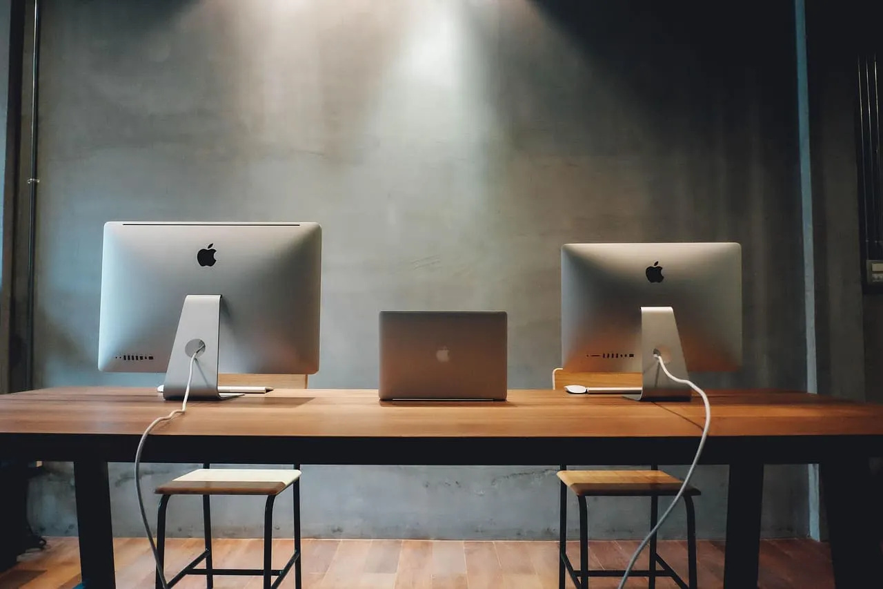 Furniture Assembly، Beirut